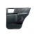 FORRO PORTA TRASEIRA DIREITA CHEVROLET BLAZER 2001 2011