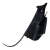 ACABAMENTO COLUNA TRASEIRA DIREITA FORD RANGER 1998 2011 - comprar online