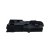 SUPORTE INERIOR CAIXA BATERIA CHEVROLET S10 2.8 2012 2023 na internet