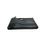 FORRO PORTA DIANTEIRA DIREITA CHEVROLET BLAZER 1995 2010 - comprar online