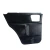 FORRO PORTA TRASEIRA ESQUERDA CHEVROLET BLAZER 1999 2011