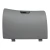 Porta Luvas Objetos Mitsubishi L200 Triton 2007 2016