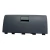 Porta Luvas Objetos Completo Painel Dodge Ram 2500 2002 2008