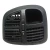 Difusor Ar Condicionado Fiat Ducato BOXER JUMPER 2005 2010 - comprar online