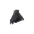 CHURRASQUEIRA PARABRISA DIREITO L200 TRITON 2.5 2008 2014 - comprar online
