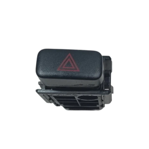 BOTAO ACIONAMENTO PISCA ALERTA TOYOTA COROLLA 1999 2002