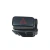 BOTAO ACIONAMENTO PISCA ALERTA TOYOTA COROLLA 1999 2002