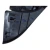 Moldura Interna Retrovisor Direito Mitsubishi L200 2017 2023 - loja online