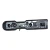 Placa Circuito Lanterna Traseira Renault Master 2014 2019 na internet