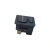 BOTAO COMANDO RETROVISOR TOYOTA HILUX 2005 2015 na internet