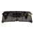 Suporte Acendedor Toyota Hilux 2005 A 2015 554490k010 - Pantanal Auto Parts