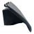 Porta Luvas Objetos Completo Painel Dodge Ram 2500 2002 2008 - loja online