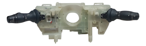 Chave Seta Limpador Renault Master 2.3 2018 Em-114