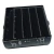 Difusor Ar Condicionado Toyota Hilux Sw4 1997 2002 - loja online