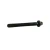 Parafuso Mancal Motor Chebrolet S10 2.8 2014 2022 - loja online