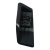 Descanso Lateral Esquerdo Chevrolet S10 2012 2016 - comprar online