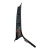 Moldura Coluna Parabrisa Esquerda Chevrolet S10 2001 2011 - Pantanal Auto Parts