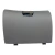 Porta Luvas Painel Diant Mitsubishi L200 Triton 2007 2016