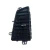 DIFUSOR AR CENTRAL LD MITSUBISHI L200 TRITON 2020 2023 - loja online