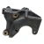 Suporte Bomba Direção Hidráulica Mitsubishi L200 Triton 2025 - Pantanal Auto Parts