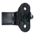 Sensor Pressao Coletor Map Volkswagen Amarok 2010 2018 - Pantanal Auto Parts
