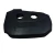 TAMPA CAPA LAND ROVER RANGE ROVER EVOQUE 2.0 2012 2015 - comprar online