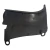 Acabamento Coluna L200 2006 A 2012 Dianteiro Esquerda - Pantanal Auto Parts