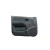 FORRO PORTA DIANTEIRA ESQUERDA TOYOTA HILUX SW4 20058 2015