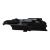 Base Suporte Caixa Bateria Chevrolet S10 2.8 2012 2015 - loja online