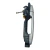 Maçaneta Externa Dianteira Esquerda Toyota Corolla 2009 2014 na internet