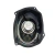 ALTO FALANTE SOM PORTA ESQUERDA NISSAN FRONTIER 2008 2015 - Pantanal Auto Parts
