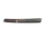 Frisos Grade Cromado Lado Direito L200 Triton 2012 2014