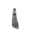 Frisos Grade Cromado Lado Esquerdo L200 Triton 2012 2014 - loja online