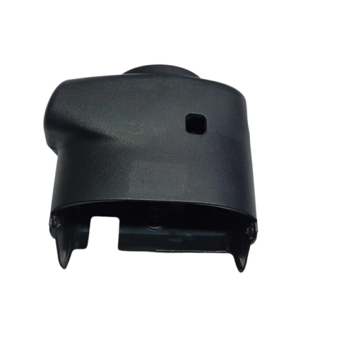 MOLDURA SUPERIOR COLUNA DIREÇÃO CHEVROLET S10 2001 2011