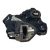 Fechadura Elétrica Traseira Esq Toyota Corolla 2003 2008 - loja online