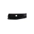 CHURRASQUEIRA DIANT ESQUERDA MITSUBISHI L200 TRITON 2006 2013 - Pantanal Auto Parts
