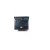 Botao Retrovisor Eletrico Externo Toyota Corolla 2009 2011 - comprar online