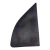 Moldura Retrovisor Externo Esquerdo Ford