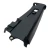 MOLDURA COLUNA CENTRAL ESQUERDA TOYOTA HILUX 2016 2021 - Pantanal Auto Parts