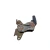 ALAVANCA FREIO MAO TOYOTA HILUX 2.8 2016 2024 - Pantanal Auto Parts