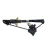 MAQUINA VIDRO ELETRICO TRASEIRO ESQUERDO AMAROK 2010 2022 - comprar online