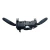 Chave Seta Limpador Parabrisa Volkswagen Amarok 2010 2016 - Pantanal Auto Parts