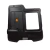 TAMPA CAPA SUPERIOR MOTOR MITSUBISHI PAJERO SPORT 2003 2011