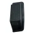 Descanso Lateral Esquerdo Chevrolet S10 2012 2016 na internet
