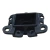 Botão Falso Cego Painel Mitsubishi L200 Triton 2.5 2008 2016 - Pantanal Auto Parts