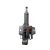COLUNA DIREÇAO TOYOTA HILUX SW4 2.8 DIESEL 2016 2024 - comprar online