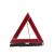 SINAL.IZADOR TRIANGULO EMERGENCIA TOYOTA COROLLA - comprar online