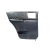 FORRO PORTA TRASEIRA ESQUERDA CHEVROLET BLAZER 2.4 1996 2011