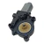 Motor Vidro Elétrico Traseiro Direito Amarok 2010 2022 - comprar online