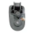 QUEBRA SOL DIANTEIRO DIREITO RENAULT MASTER 2.3 2021 2024 - loja online